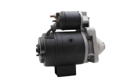 Belstarter IR8048RP | 15 | img-3637.jpg