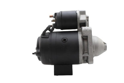 Belstarter IR8048RP | 16 | img-3638.jpg