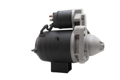 Belstarter IR8048RP | 17 | img-3639.jpg