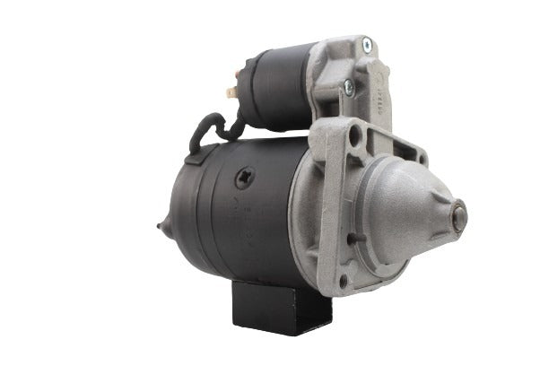 Belstarter IR8048RP | 18 | img-3640.jpg