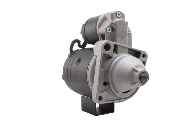Belstarter IR8048RP | 19 | img-3641.jpg