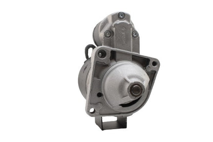 Belstarter IR8048RP | 20 | img-3642.jpg