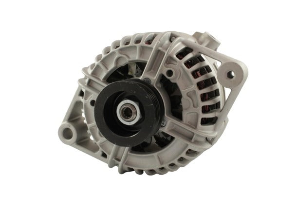 Belstarter IR6486R | 2 | img-3644.jpg