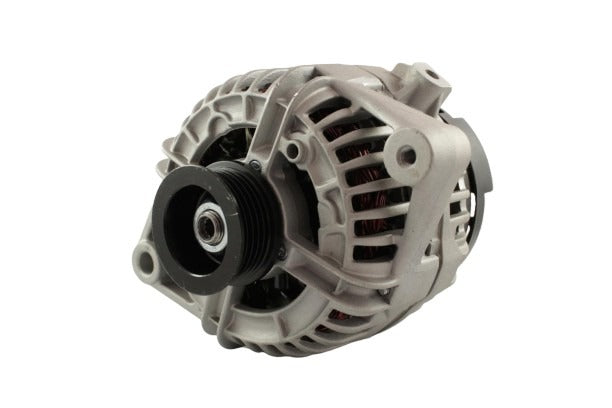 Belstarter IR6486R | 3 | img-3645.jpg