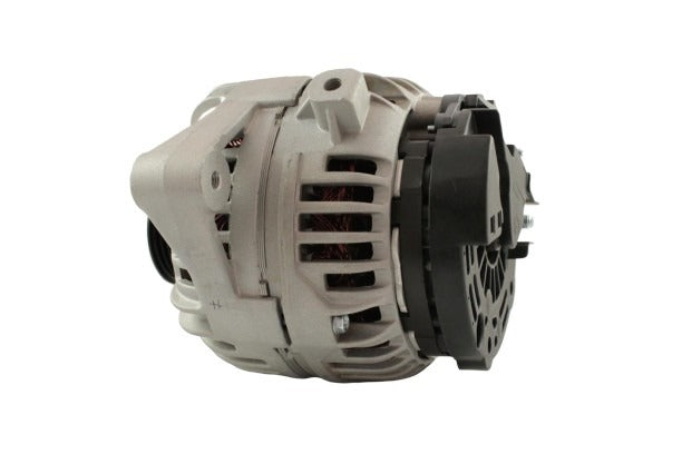 Belstarter IR6486R | 7 | img-3649.jpg