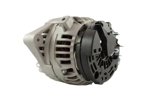 Belstarter IR6486RP | 8 | img-3650.jpg
