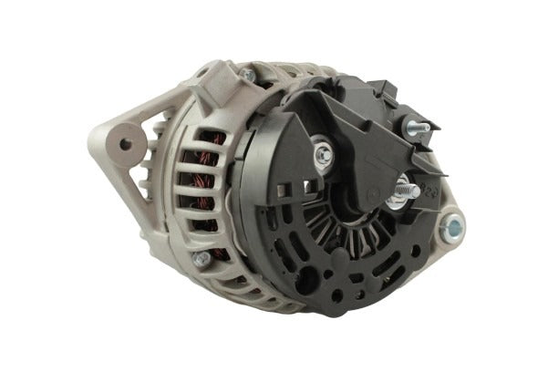 Belstarter IR6486RP | 9 | img-3651.jpg