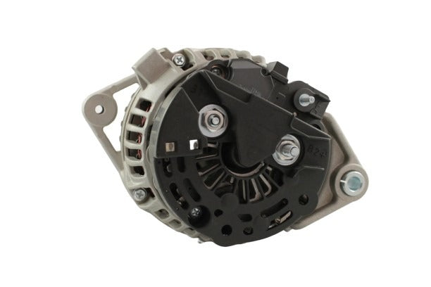 Belstarter IR6486RP | 10 | img-3652.jpg