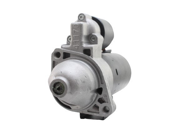 Belstarter IR9764RP | 2 | img-3652.jpg