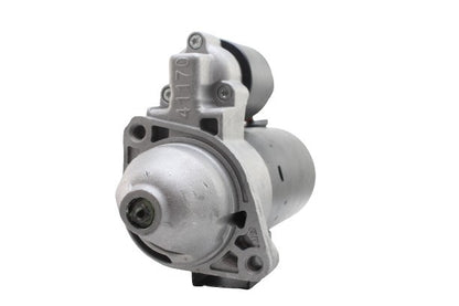 Belstarter IR9764RP | 2 | img-3652.jpg