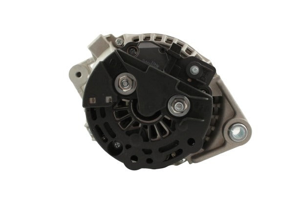 Belstarter IR6486R | 11 | img-3653.jpg