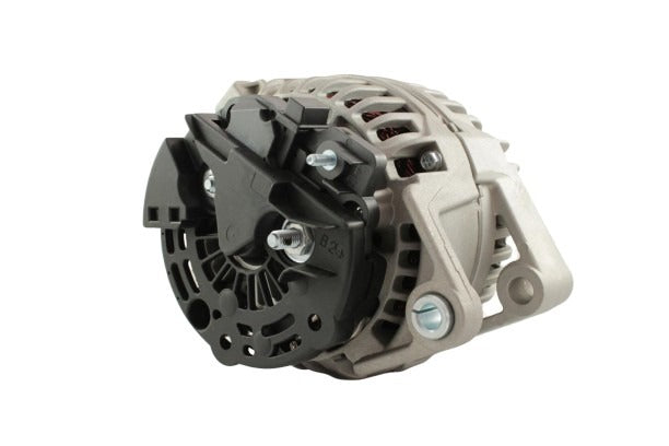 Belstarter IR6486RP | 13 | img-3655.jpg