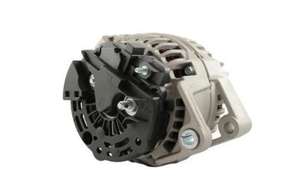 Belstarter IR6486RP | 13 | img-3655.jpg