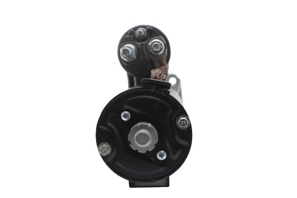 Belstarter IR9764RP | 10 | img-3660.jpg