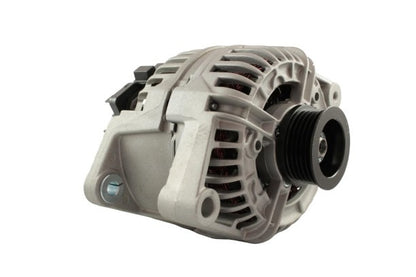 Belstarter IR6486RP | 18 | img-3660.jpg