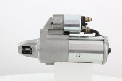 Belstarter IR9858R | 6 | img-3661.jpg