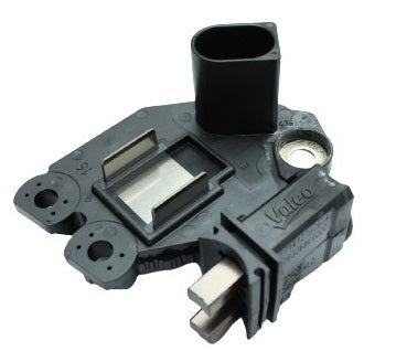 Belstarter IA4802VALEO | 1 | img-3663.jpg