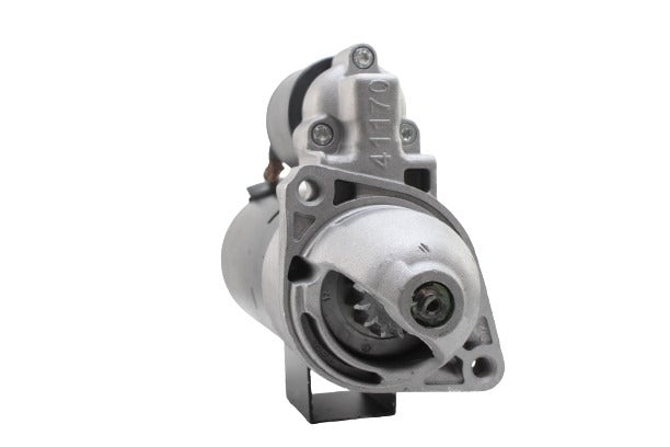 Belstarter IR9764RP | 18 | img-3669.jpg