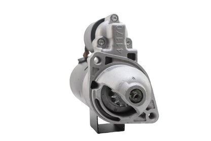 Belstarter IR9764RP | 18 | img-3669.jpg