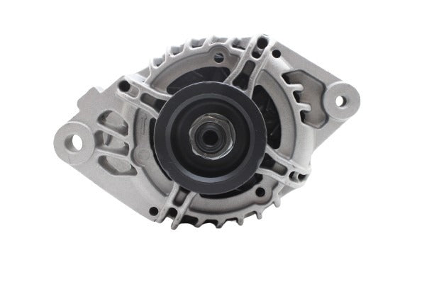 Belstarter IR6153RP | 1 | img-3671.jpg