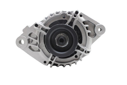 Belstarter IR6153RP | 1 | img-3671.jpg