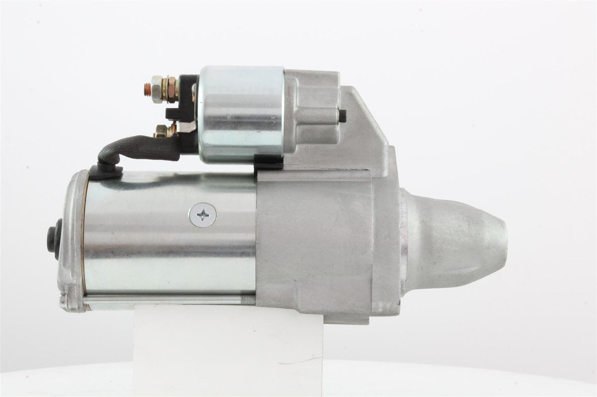Belstarter IR9858R | 16 | img-3671.jpg