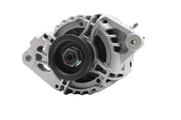 Belstarter IR6153RP | 2 | img-3672.jpg