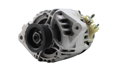 Belstarter IR6153RP | 3 | img-3673.jpg