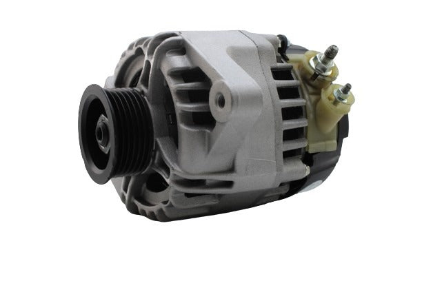 Belstarter IR6153RP | 4 | img-3674.jpg