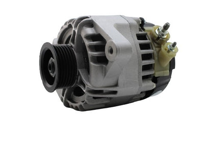 Belstarter IR6153RP | 4 | img-3674.jpg
