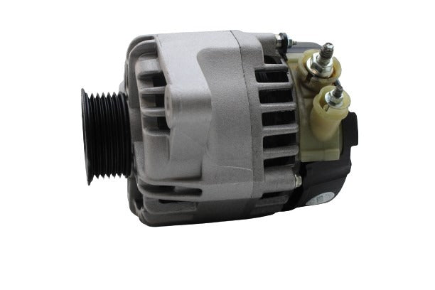 Belstarter IR6153RP | 5 | img-3675.jpg