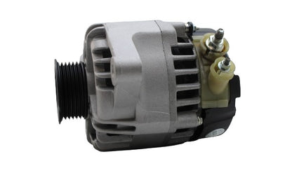 Belstarter IR6153RP | 5 | img-3675.jpg