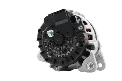 Belstarter IR7371 | 12 | img-3675.jpg