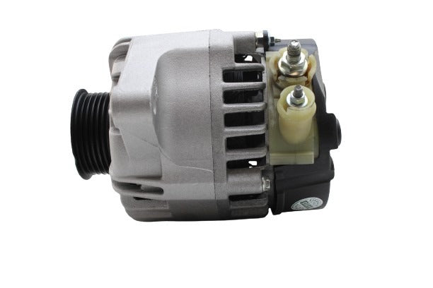 Belstarter IR6153RP | 6 | img-3676.jpg