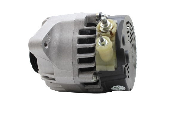Belstarter IR6153RP | 7 | img-3677.jpg