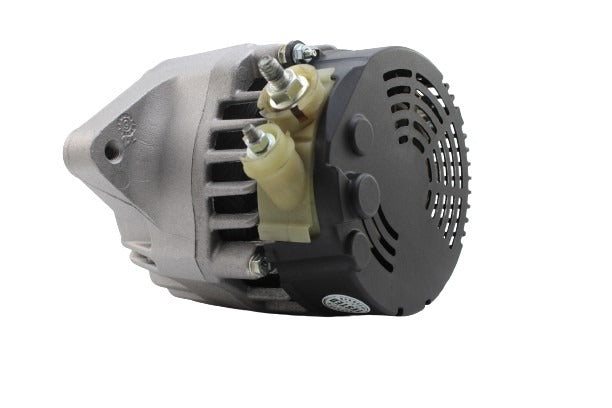 Belstarter IR6153RP | 8 | img-3678.jpg