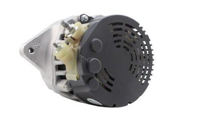 Belstarter IR6153RP | 9 | img-3679.jpg