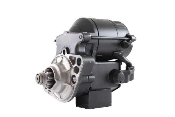 Belstarter IR9502RP | 4 | img-3679.jpg
