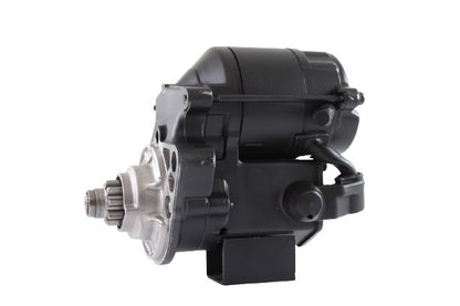 Belstarter IR9502RP | 5 | img-3680.jpg