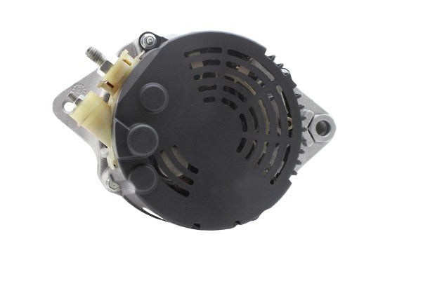 Belstarter IR6153RP | 10 | img-3680.jpg