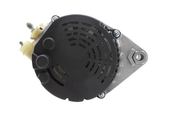 Belstarter IR6153RP | 11 | img-3681.jpg