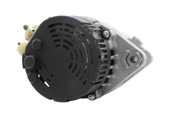 Belstarter IR6153RP | 12 | img-3682.jpg