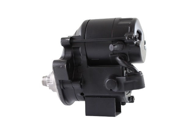 Belstarter IR9502RP | 7 | img-3682.jpg