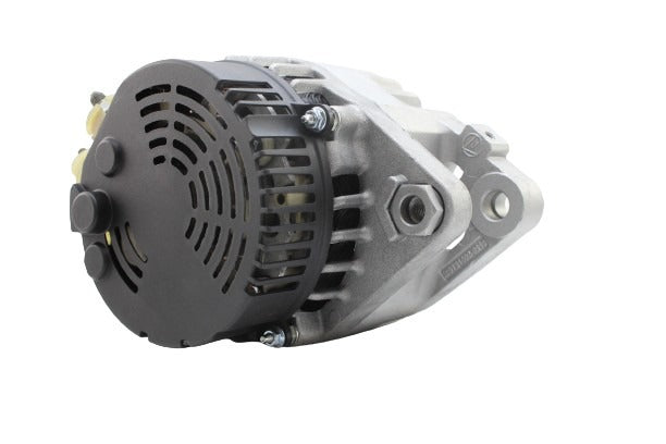 Belstarter IR6153RP | 13 | img-3683.jpg