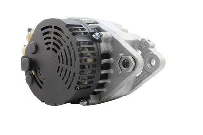 Belstarter IR6153RP | 13 | img-3683.jpg