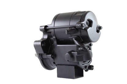 Belstarter IR9502RP | 8 | img-3683.jpg