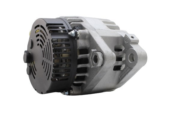 Belstarter IR6153RP | 14 | img-3684.jpg