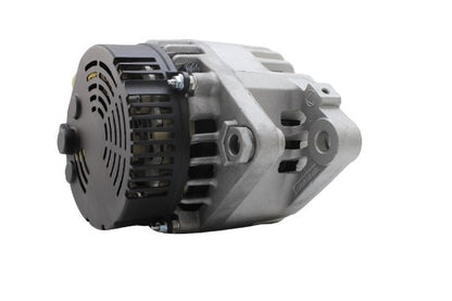 Belstarter IR6153RP | 14 | img-3684.jpg