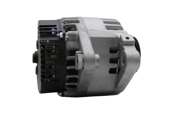 Belstarter IR6153RP | 15 | img-3685.jpg