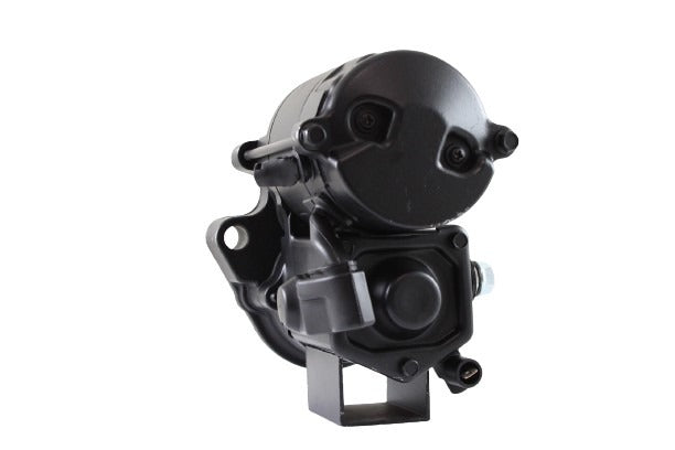Belstarter IR9502RP | 10 | img-3685.jpg